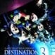 DVD - Destination Finale 3