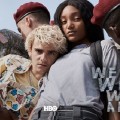 Diffusion US | We Are Who We Are 1x08 sur HBO
