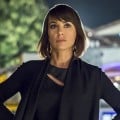 UnREAL | Constance Zimmer - Diffusion & Annulation