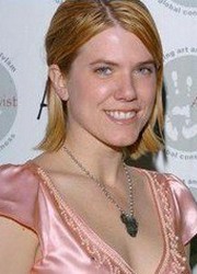 Becky Wahlstrom
