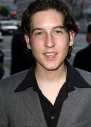 Chris Marquette