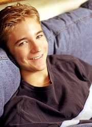 Michael Welch